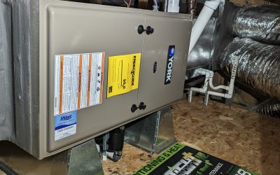 High-Efficiency Heating Systems Near Me: A Complete Guide to Furnace Installation in Murrieta, Temecula & Surrounding Cities