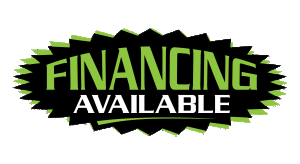 HVAC financing available badge for AirTight Air, Inc., a licensed, insured, and bonded HVAC contractor in Southwest Riverside County offering HVAC installation, HVAC replacements, air conditioning installation, heating install, furnace replacements, and heating and cooling services
