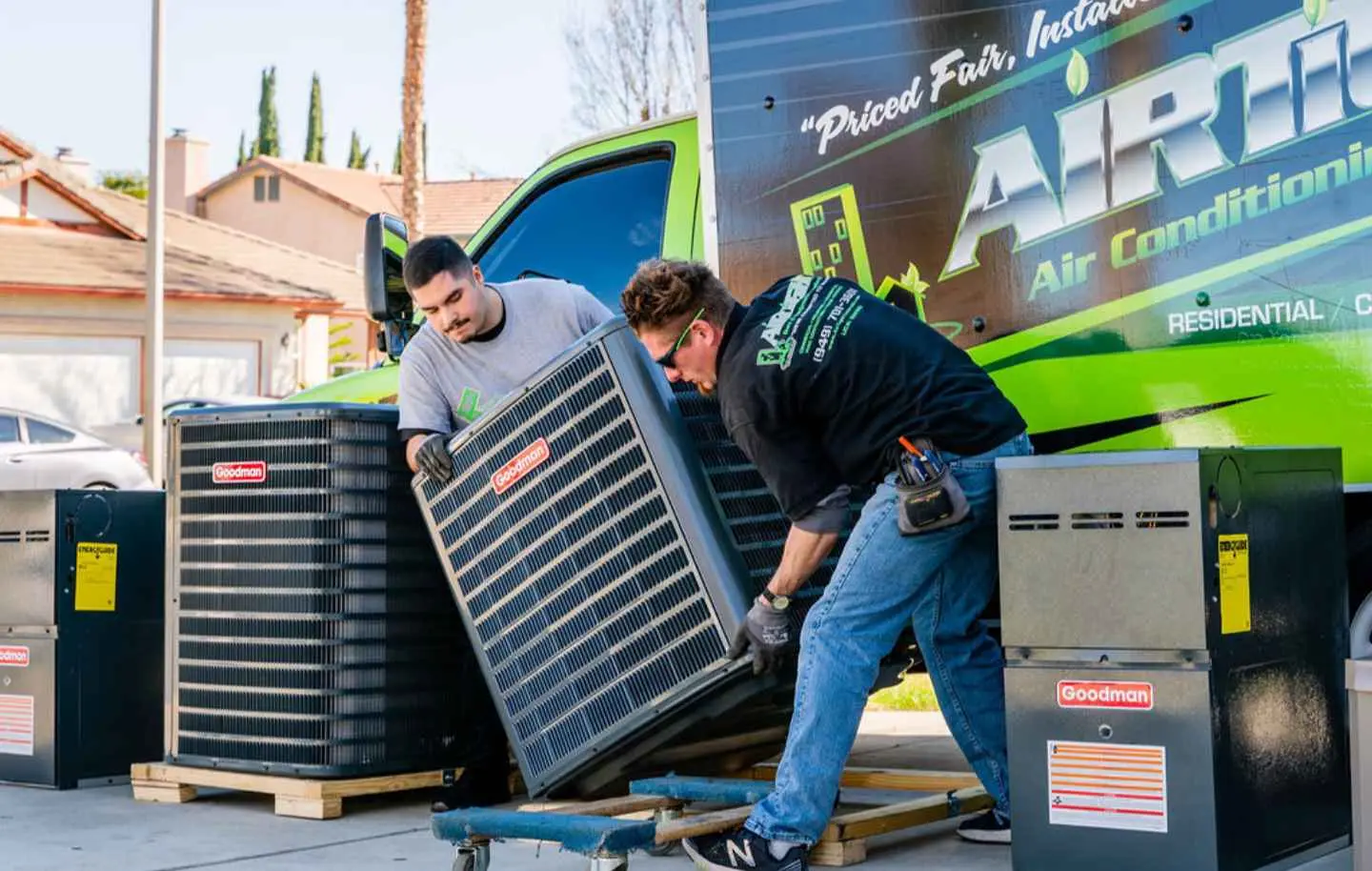 Airtight-Air-Hvac-Systems Airtight Air Hvac Systems