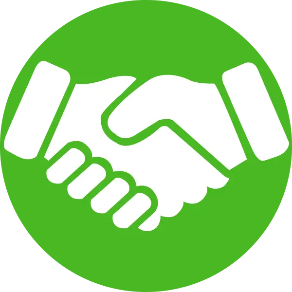 HVAC financing options