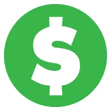 HVAC Federal Tax Credits and Rebates in Murrieta, California.